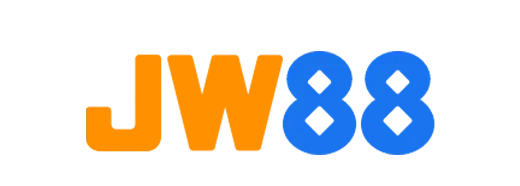 https://congtysoicau.com/